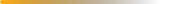 golden line